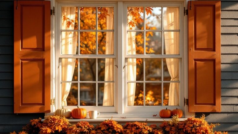 Double Hung Windows 2