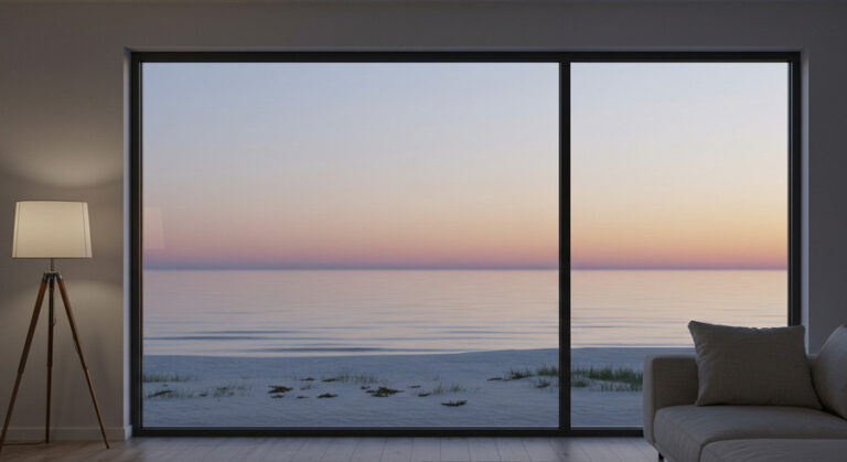 Fixed Windows