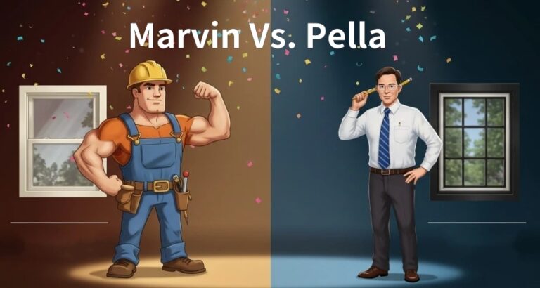 Marvin Pella
