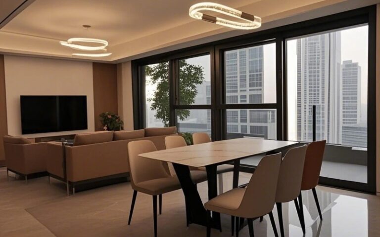 Patio Energy Efficiency Sliding Door
