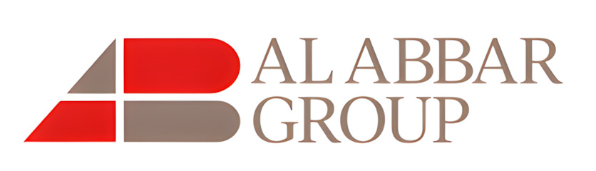 Al Abbar Aluminium