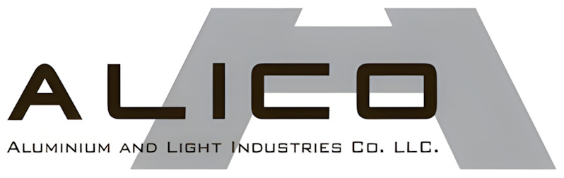 Alico