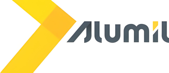 Alumil Middle East