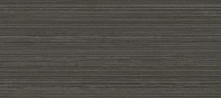 Black Cow Wood Grain