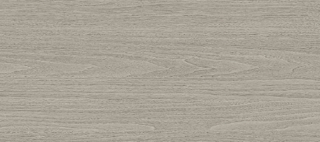 Cement Wood Grain