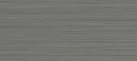 Cloudy Gray Wood Grain