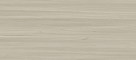 Coral Reef Wood Grain