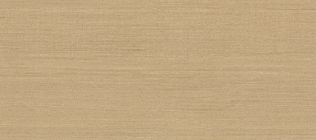 Fawn Wood Grain