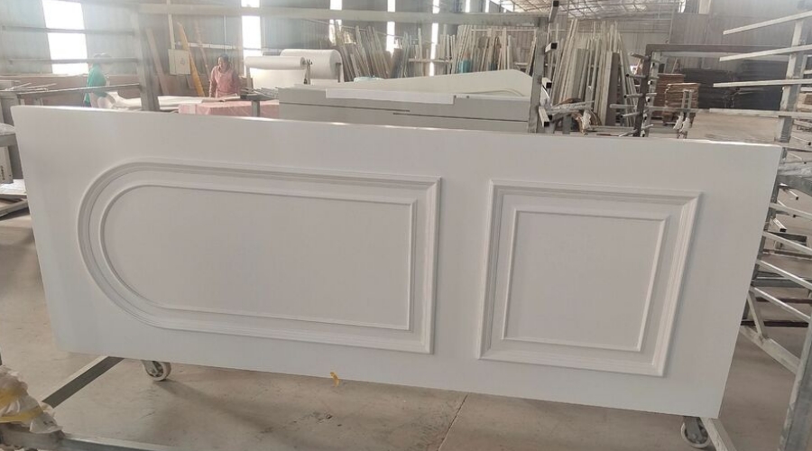 French Door Factory (1)