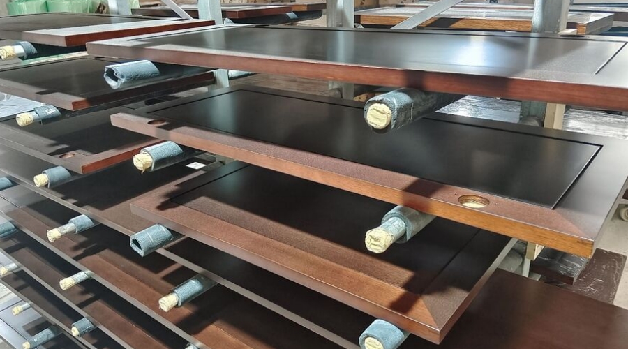 French Door Factory (2)