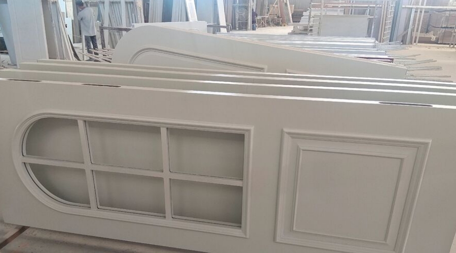 French Door Factory (3)