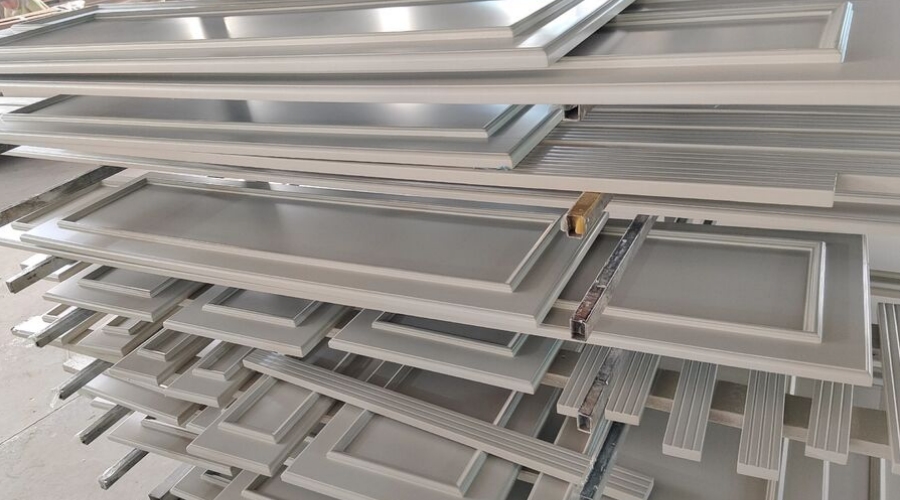 French Door Factory (4)