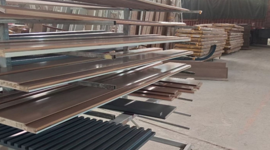 French Door Factory (5)