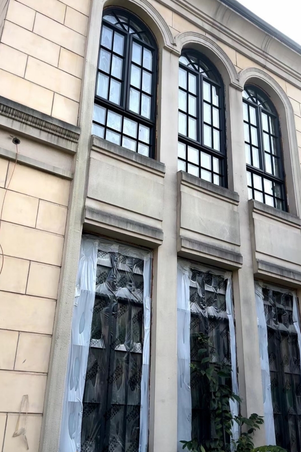 French Door Projects (1)