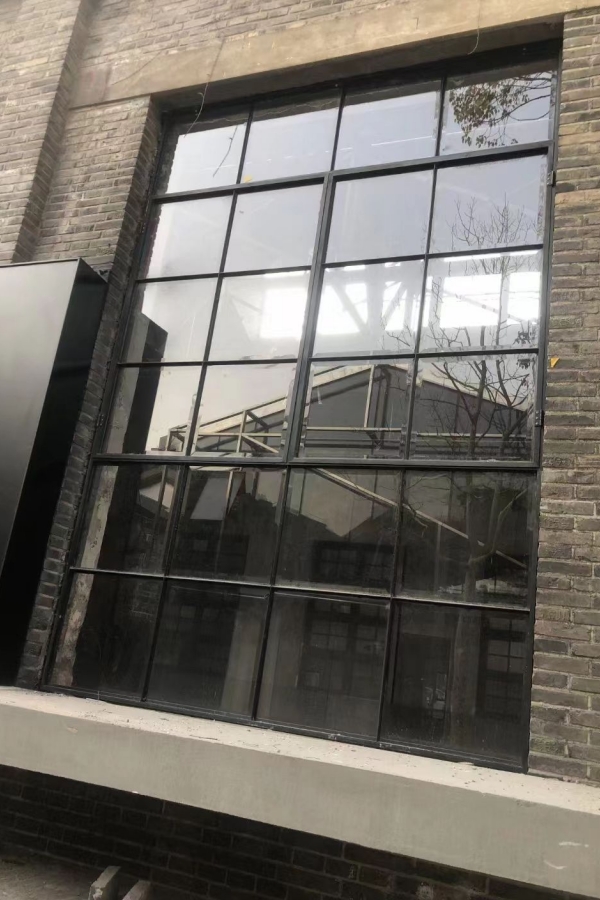 French Door Projects (4)