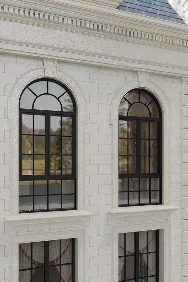 French Door Projects (5)