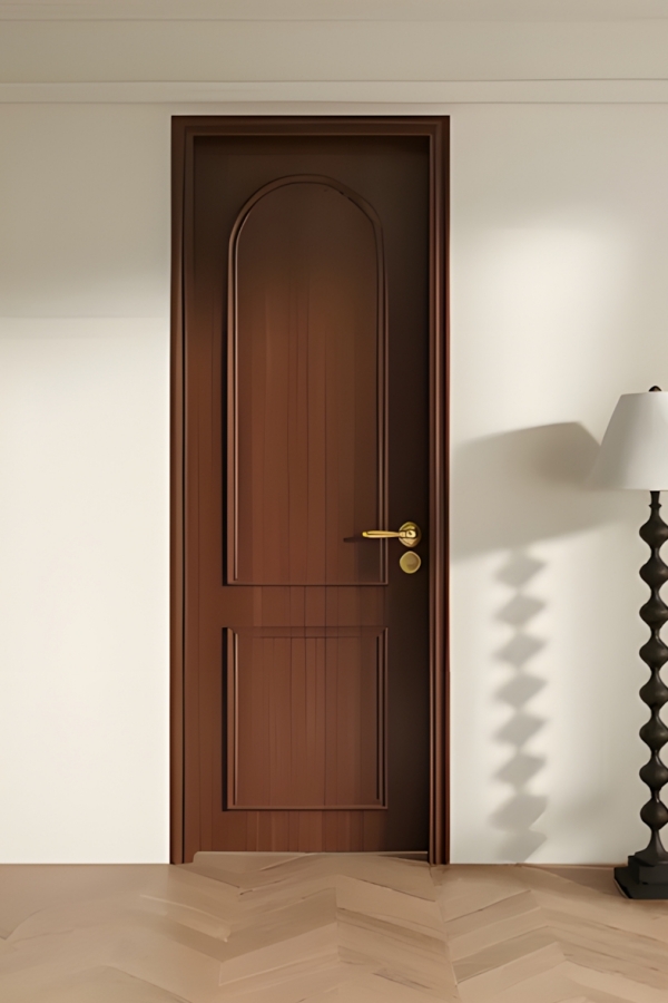 French Door