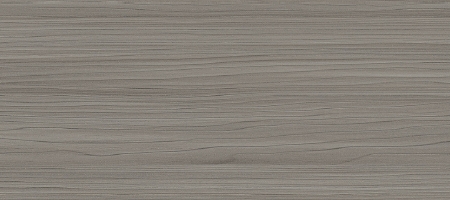 Granite Wood Grain