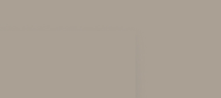 Grullo warm gray