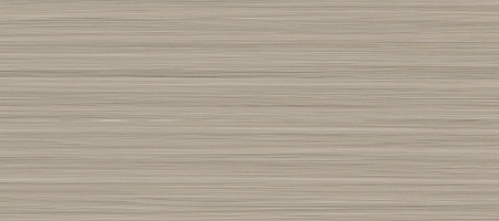 Heathered Grey Wood Grain
