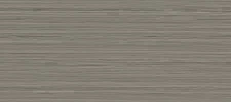Natural Grey Wood Grain