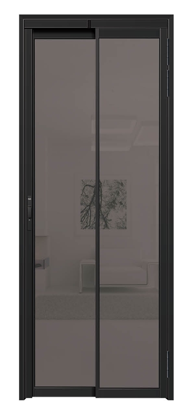 I nostri ricchi tipi di porte PD 1