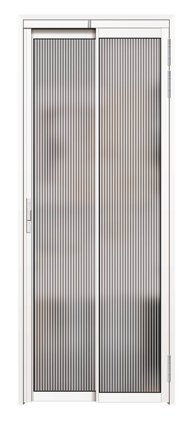 I nostri ricchi tipi di porte PD 10