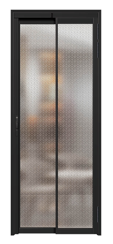 I nostri ricchi tipi di porte PD 12