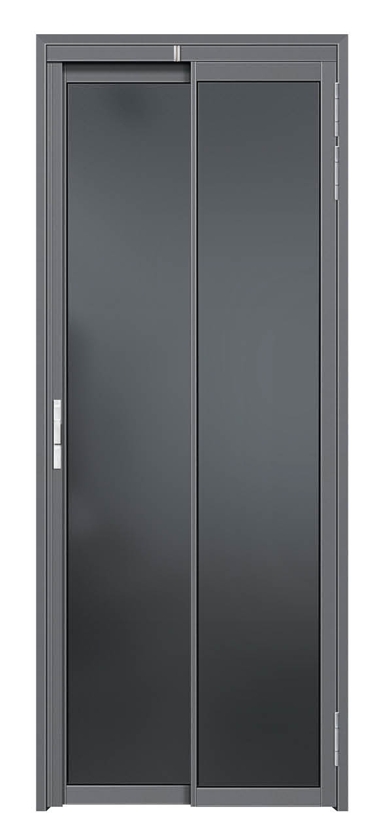 Our Rich Types of PD Doors 2 1