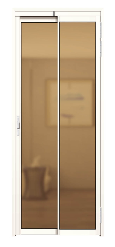 I nostri ricchi tipi di porte PD 3