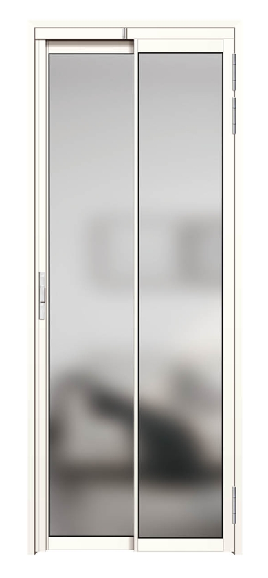 Our Rich Types of PD Doors 4 1