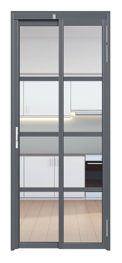 Our Rich Types of PD Doors 8 1
