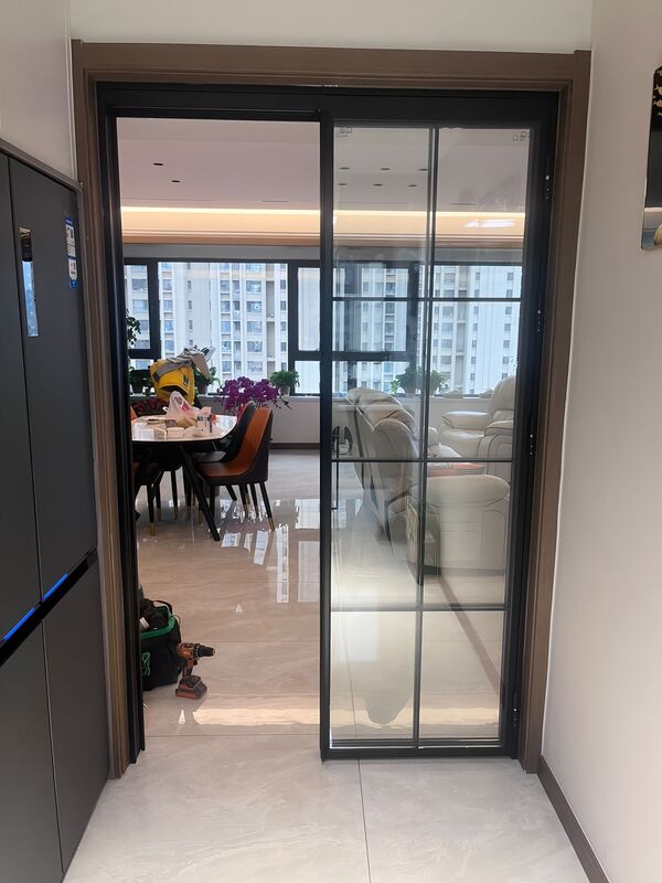 PD Door Real Shot 2