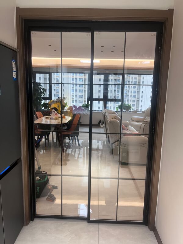PD Door Real Shot 3