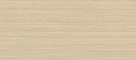 Pavlova Wood Grain