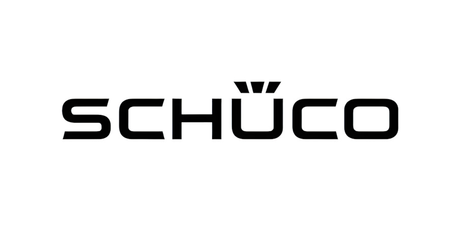 Schuco Middle East 1