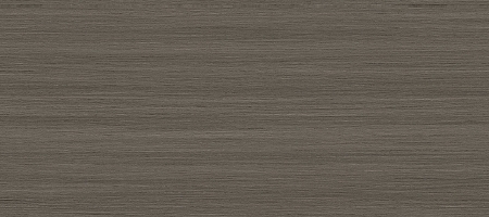 Soya Bean Wood Grain