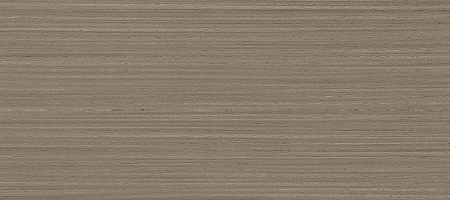 Stonewall Wood Grain