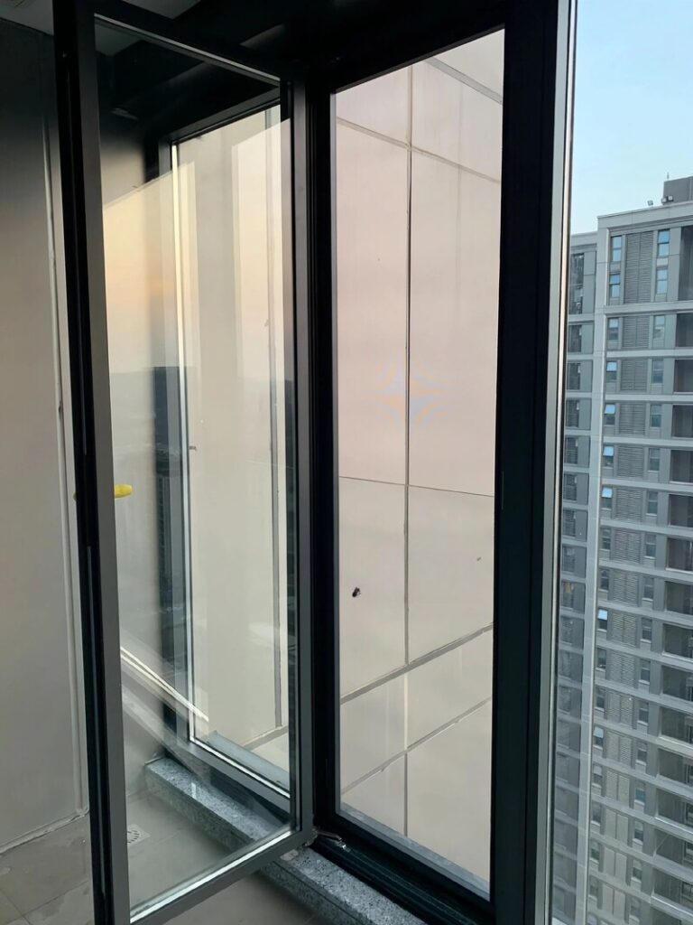Lut-och-vrid Windows 10
