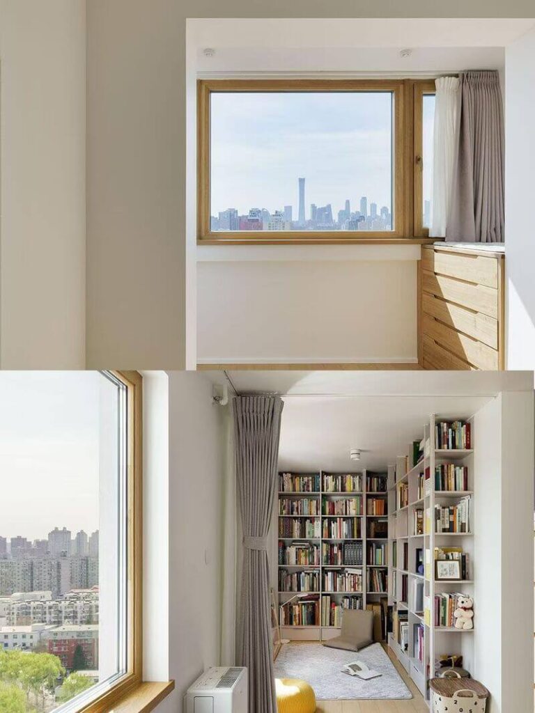 UPVC Windows Projects 1