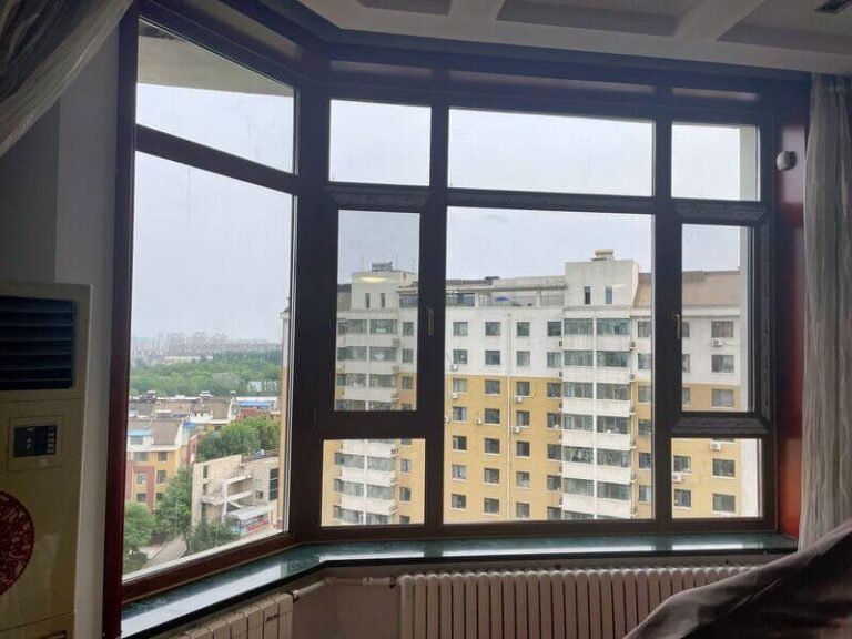 UPVC Windows Projects 3