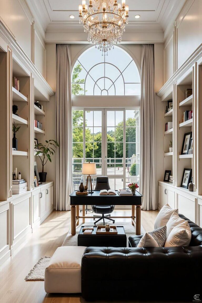 UPVC Windows Projects 5