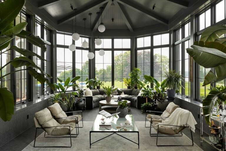 UPVC Windows Projects 6