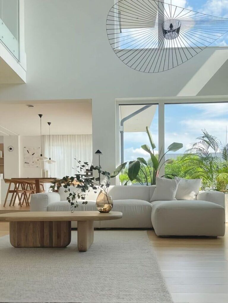 UPVC Windows Projects 7