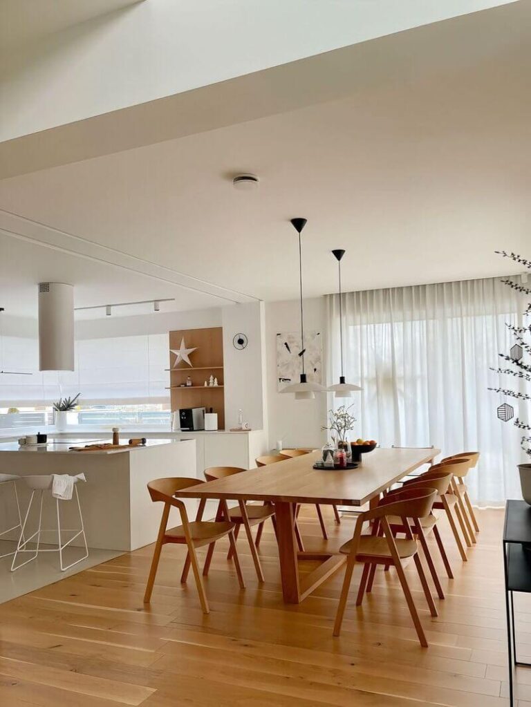 UPVC Windows Projects 8