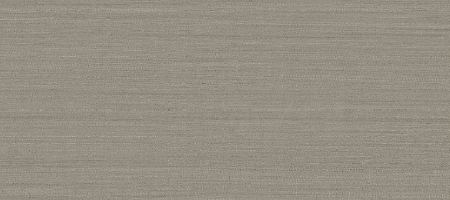 Warm Gray Wood Grain 1