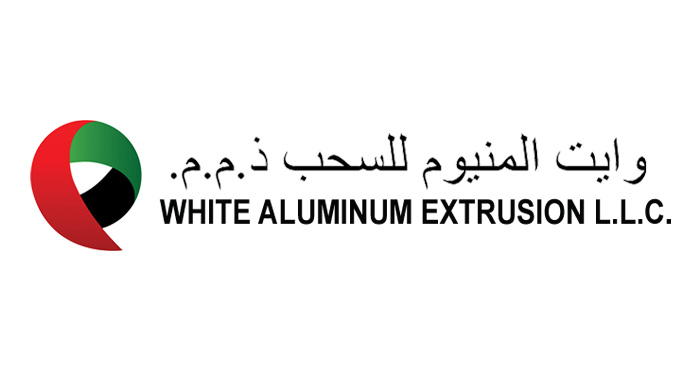 White Aluminium Extrusion LLC