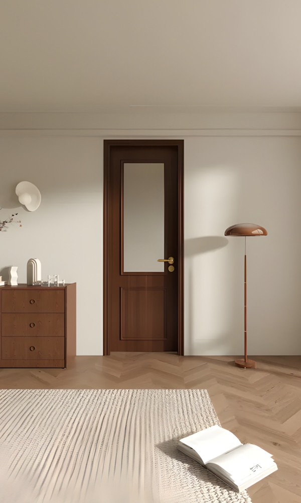 french Door 11