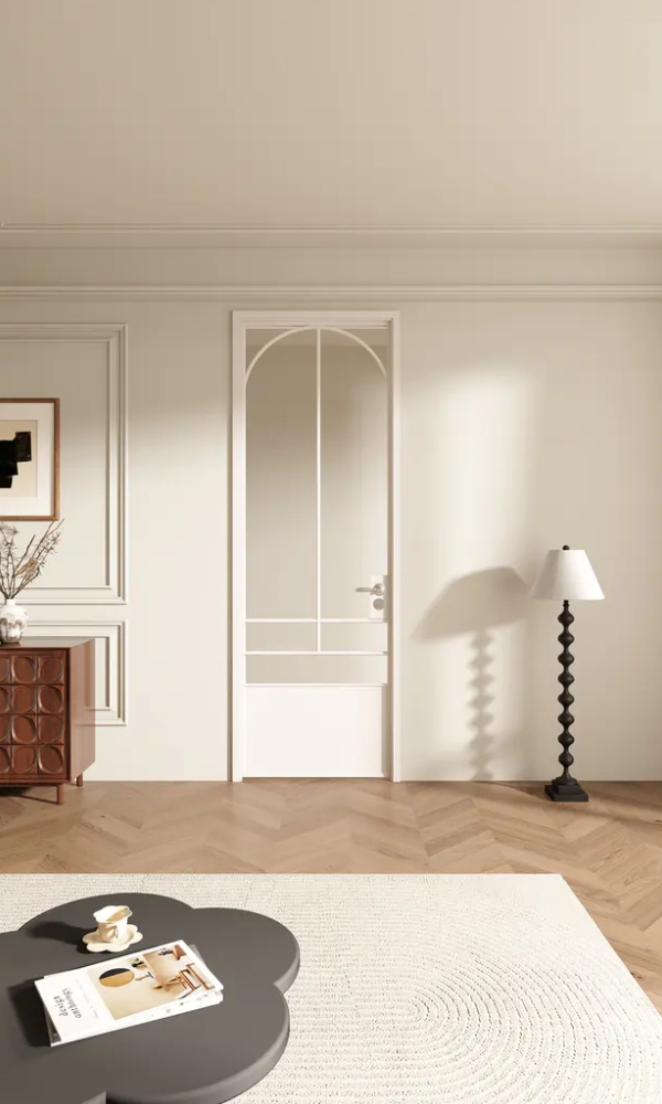 french Door 12