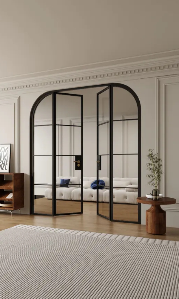 french Door 15